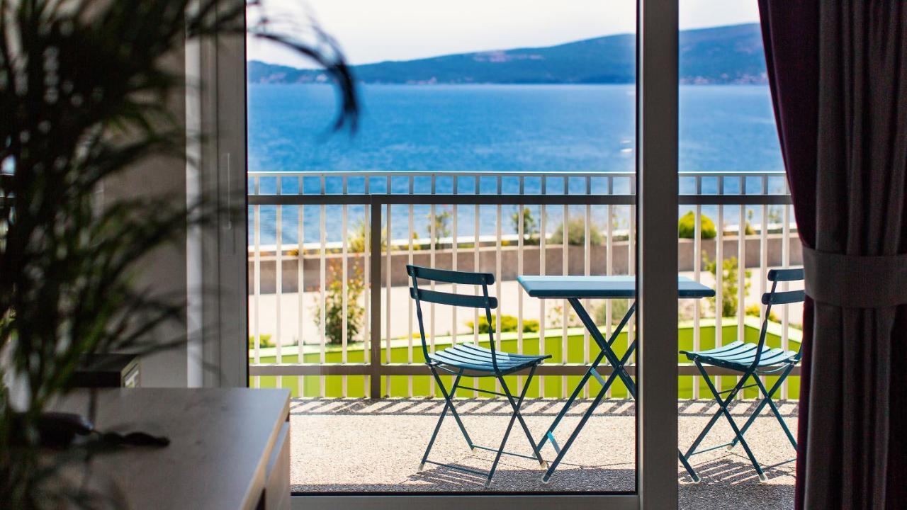 Carine Hotel Park ビエラ エクステリア 写真